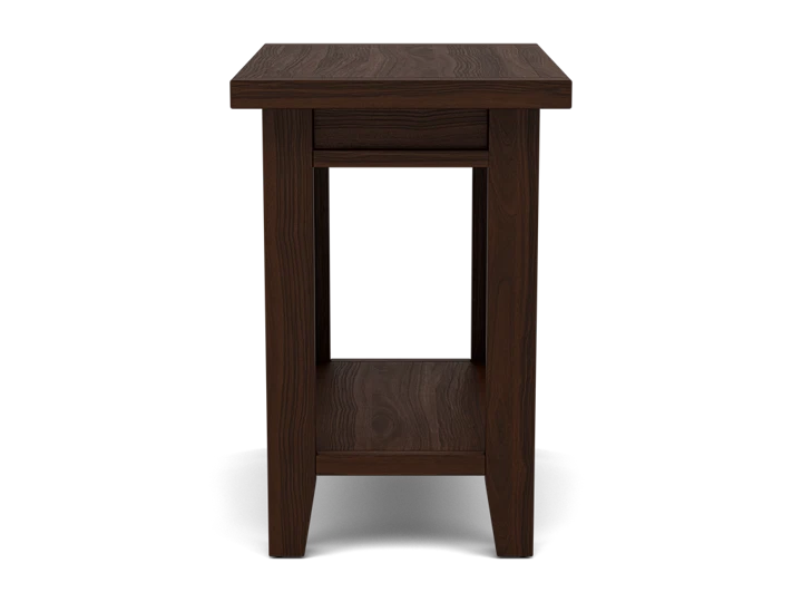 Grove Chairside Table